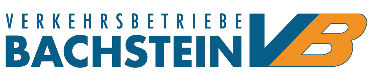 Logo VB Bachstein