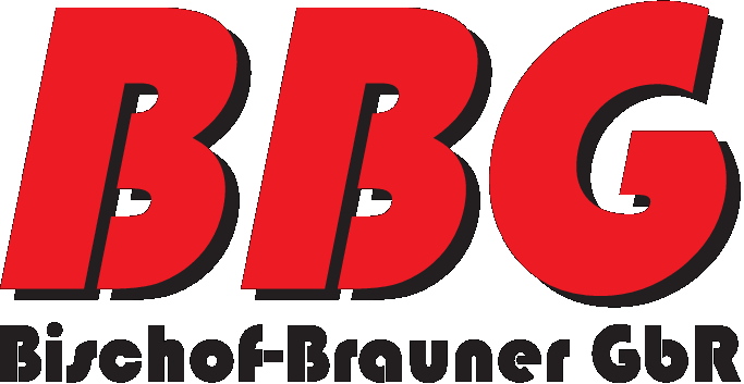 Logo Bischof-Brauner GbR