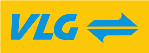 Logo Verkehrsgesellschaft Landkreis Gifhorn
