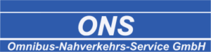 ONS-Logo